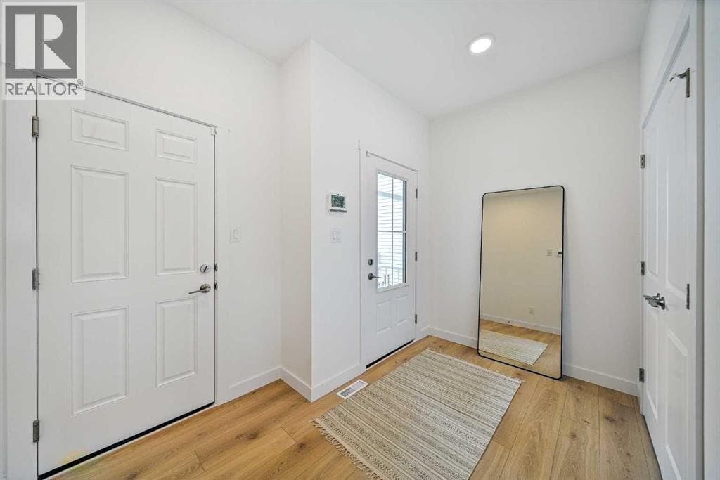517 Ranch Gate photo 2