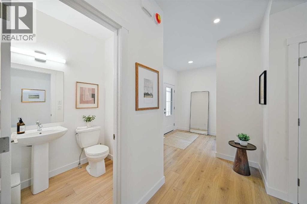 517 Ranch Gate photo 3