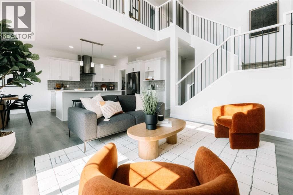 3 bed 3 bath single family at 513 Ranch Green — $589,900