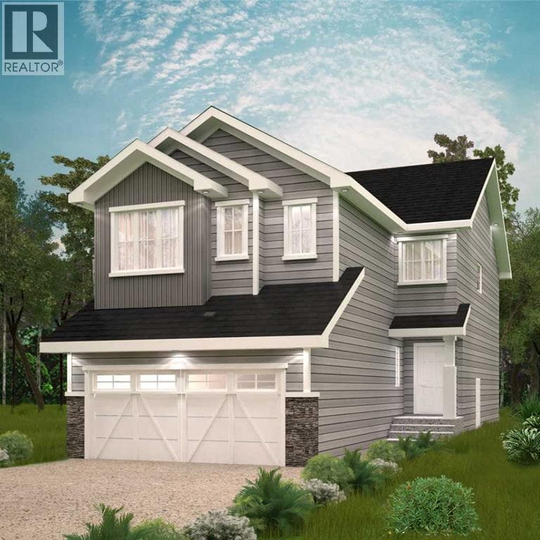 513 Ranch Green photo 3