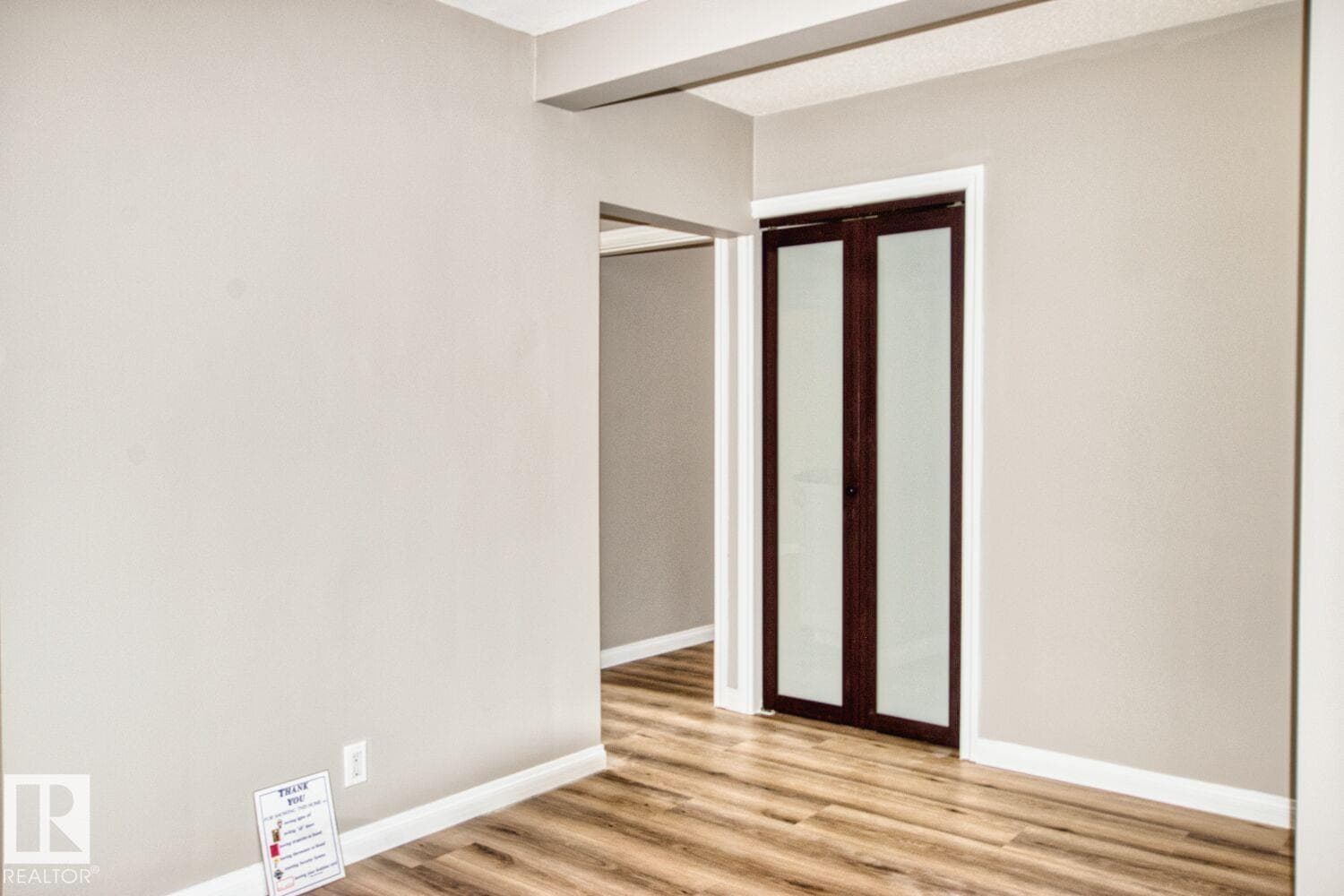 8916 148 ST NW photo 3