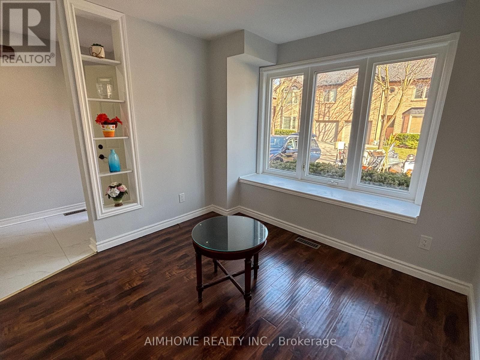 3 bed 4 bath single family at 23 - 4635 REGENTS TERRACE — $868,000