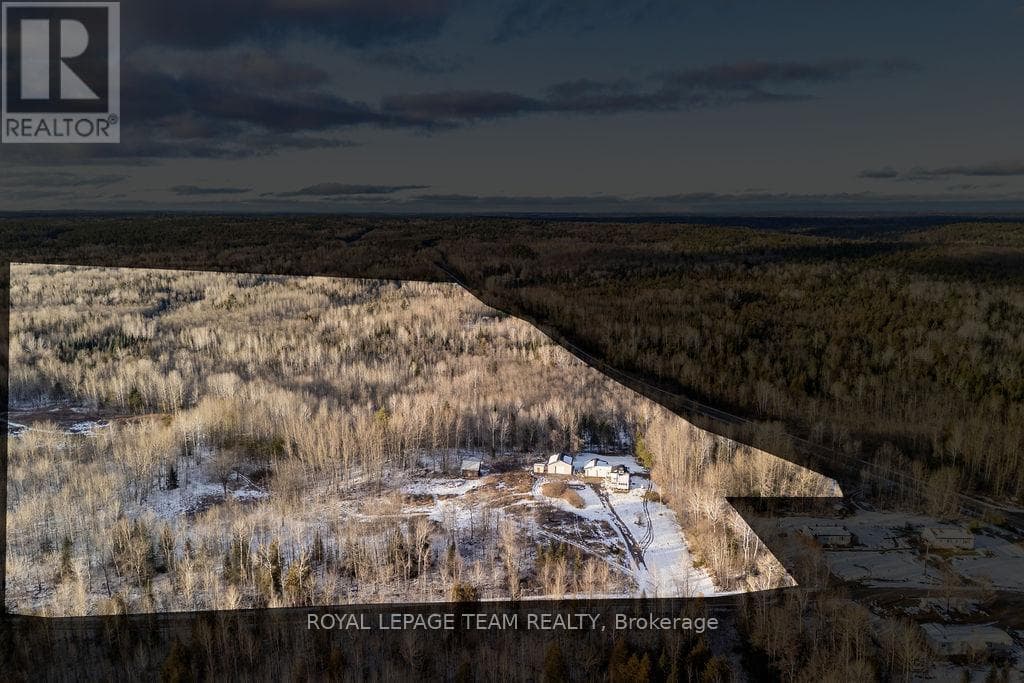 1150 CONSTANT LAKE ROAD photo 2