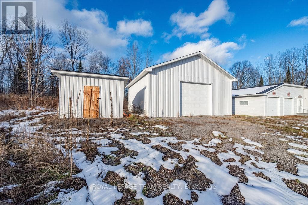 1150 CONSTANT LAKE ROAD photo 5