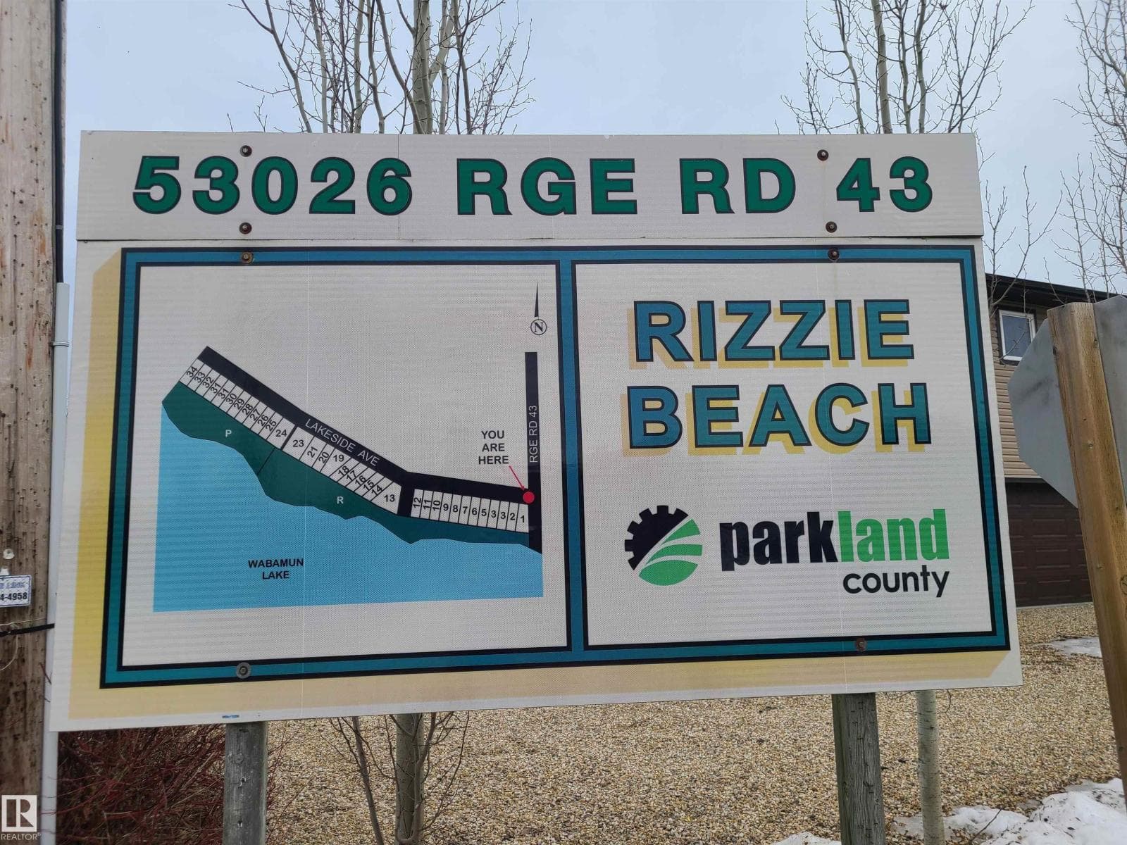 53026 RGE ROAD 43 photo 2