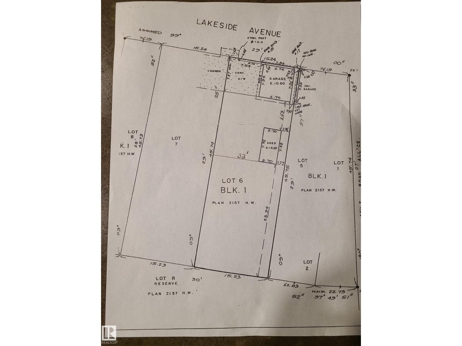 53026 RGE ROAD 43 photo 3