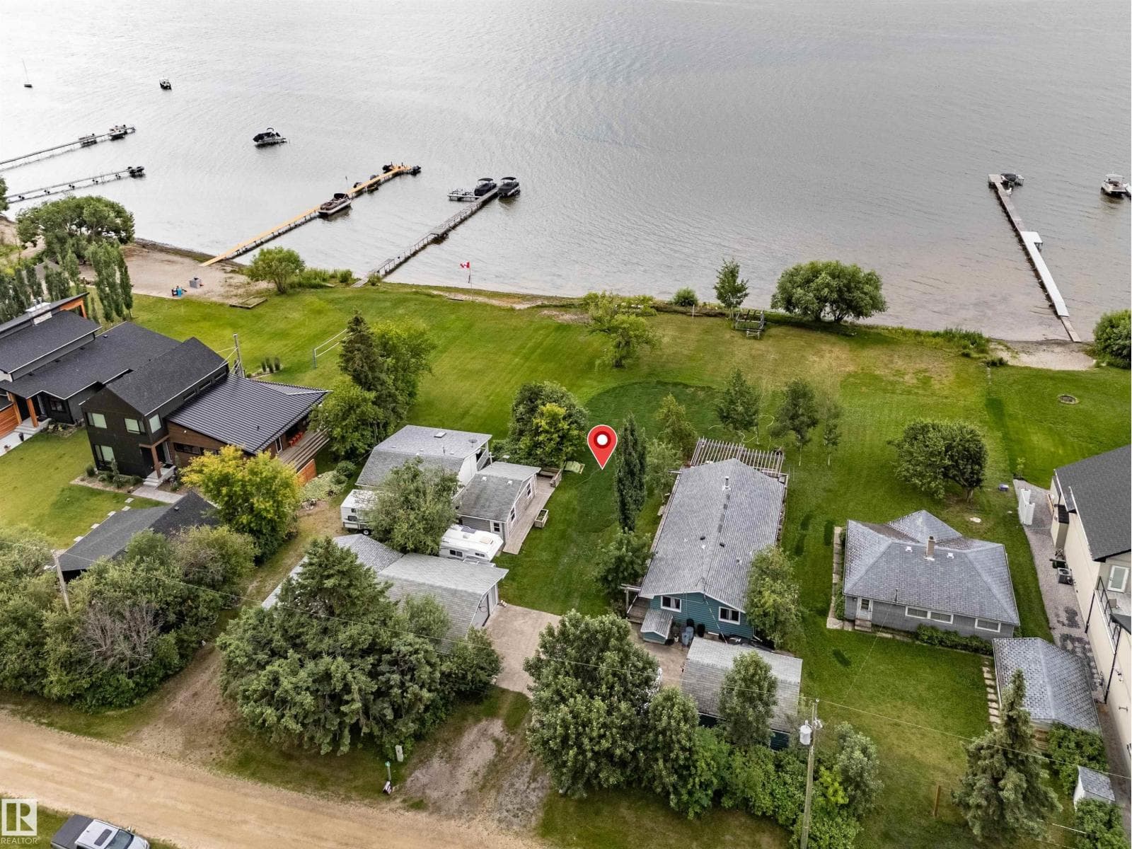 53026 RGE ROAD 43 photo 5
