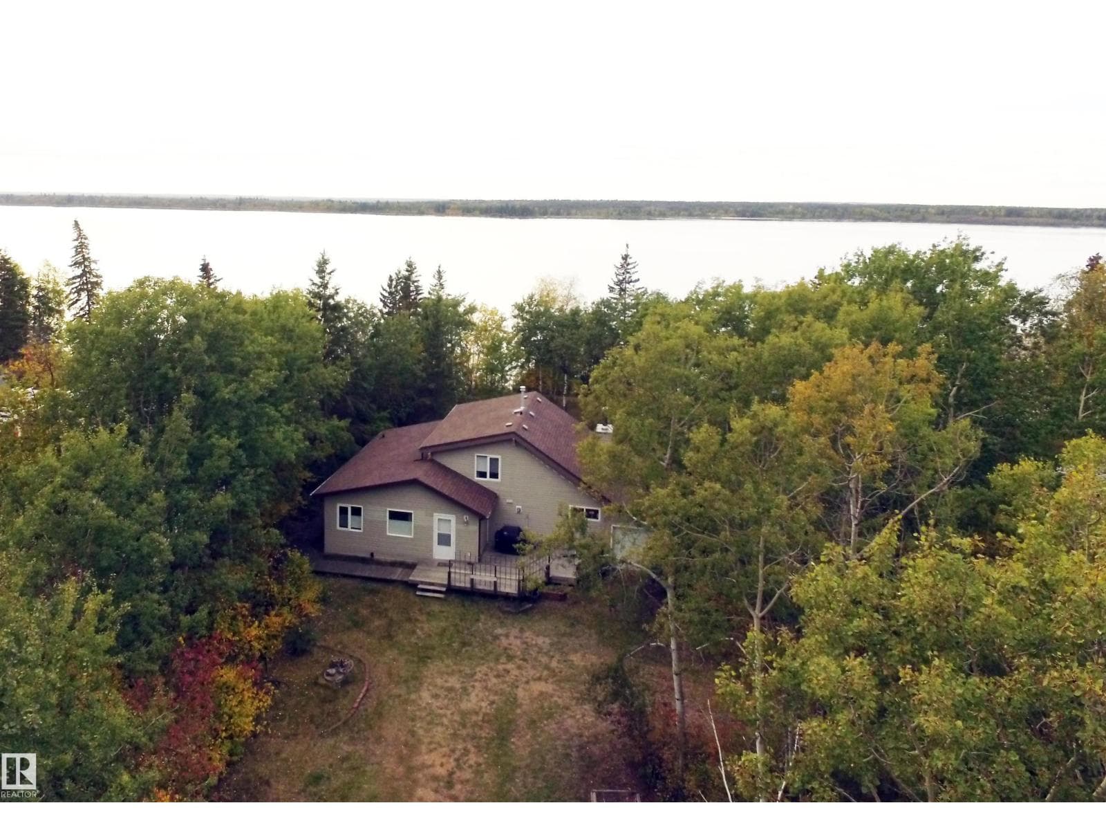 3 bed 1 bath single family at #4 Kingbird RD — $549,900