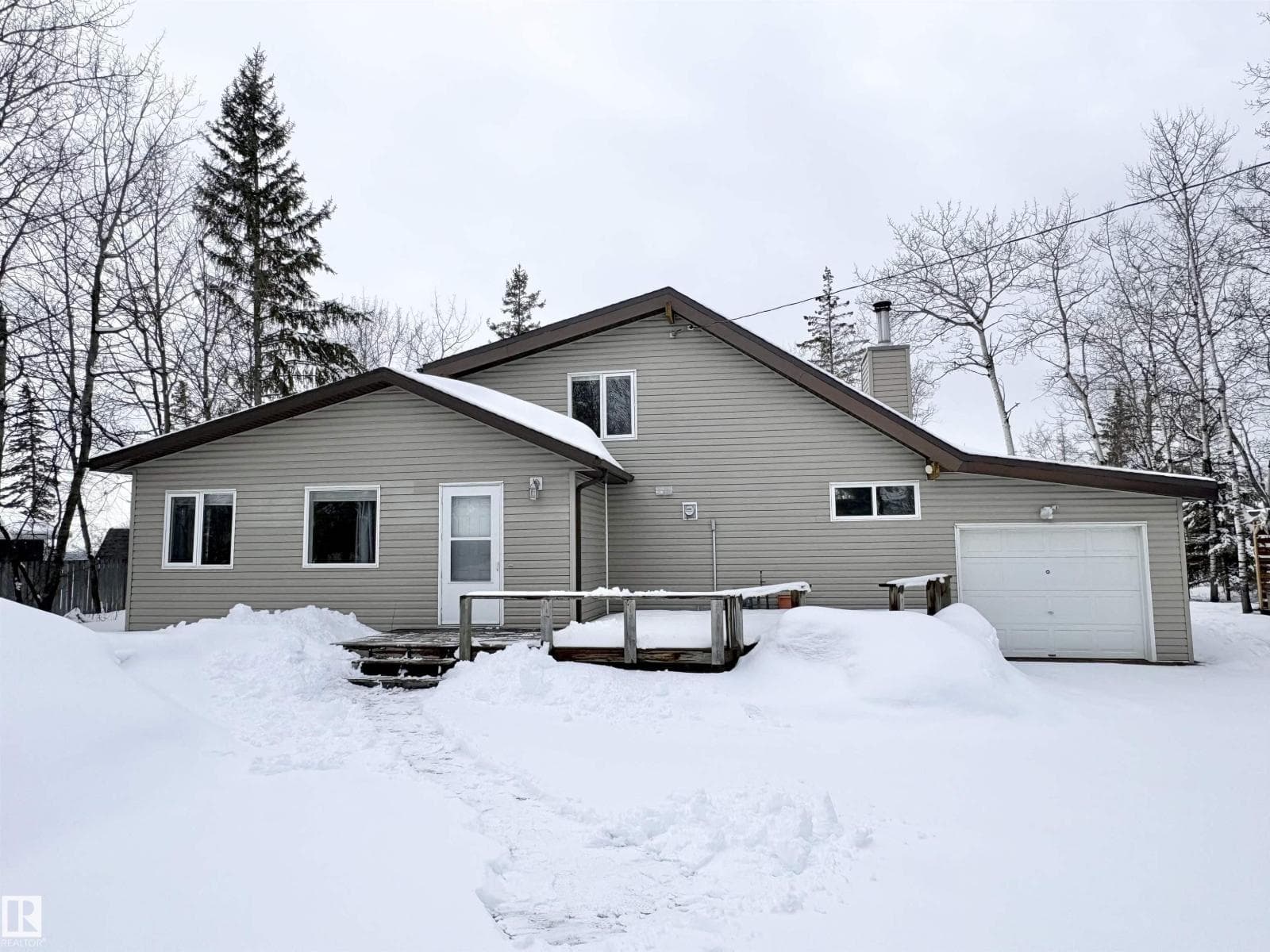 #4 Kingbird RD photo 2