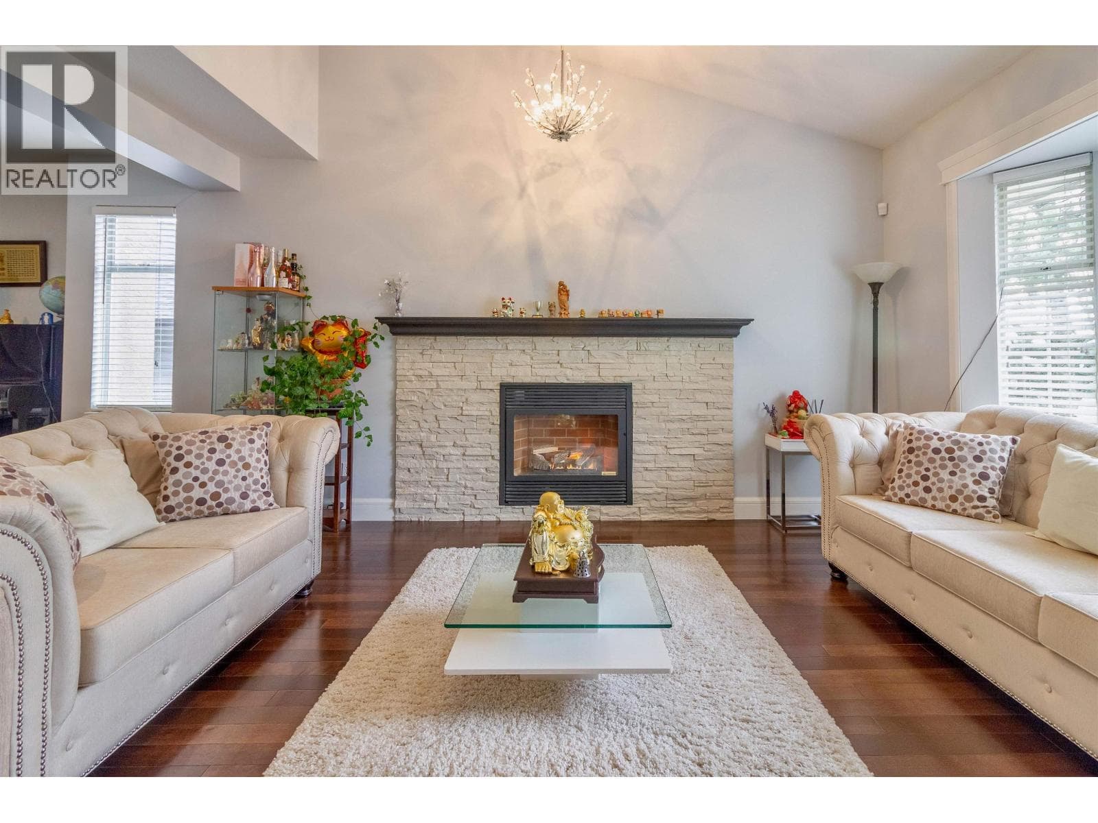 921 CITADEL DRIVE photo 3