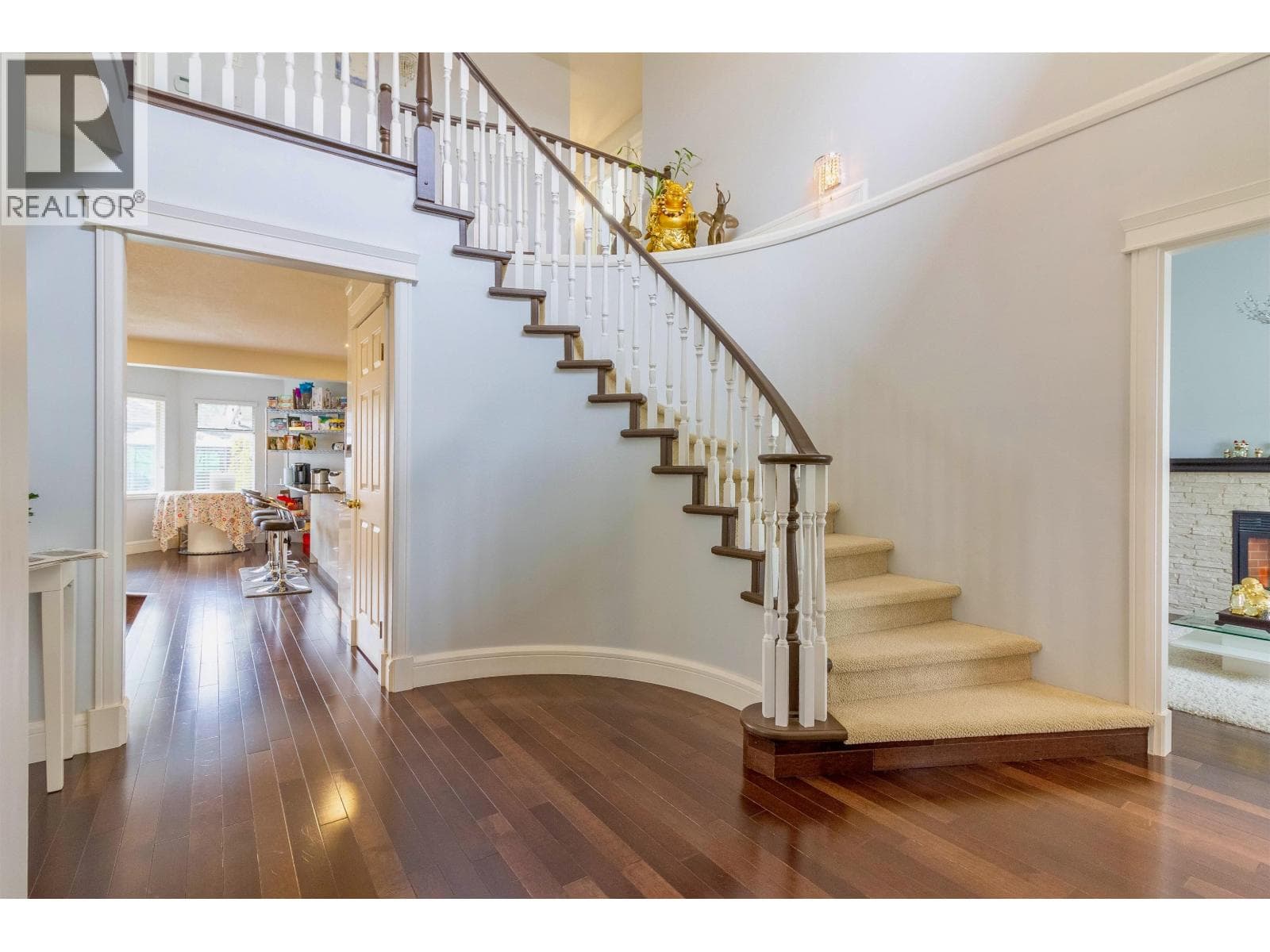 921 CITADEL DRIVE photo 2