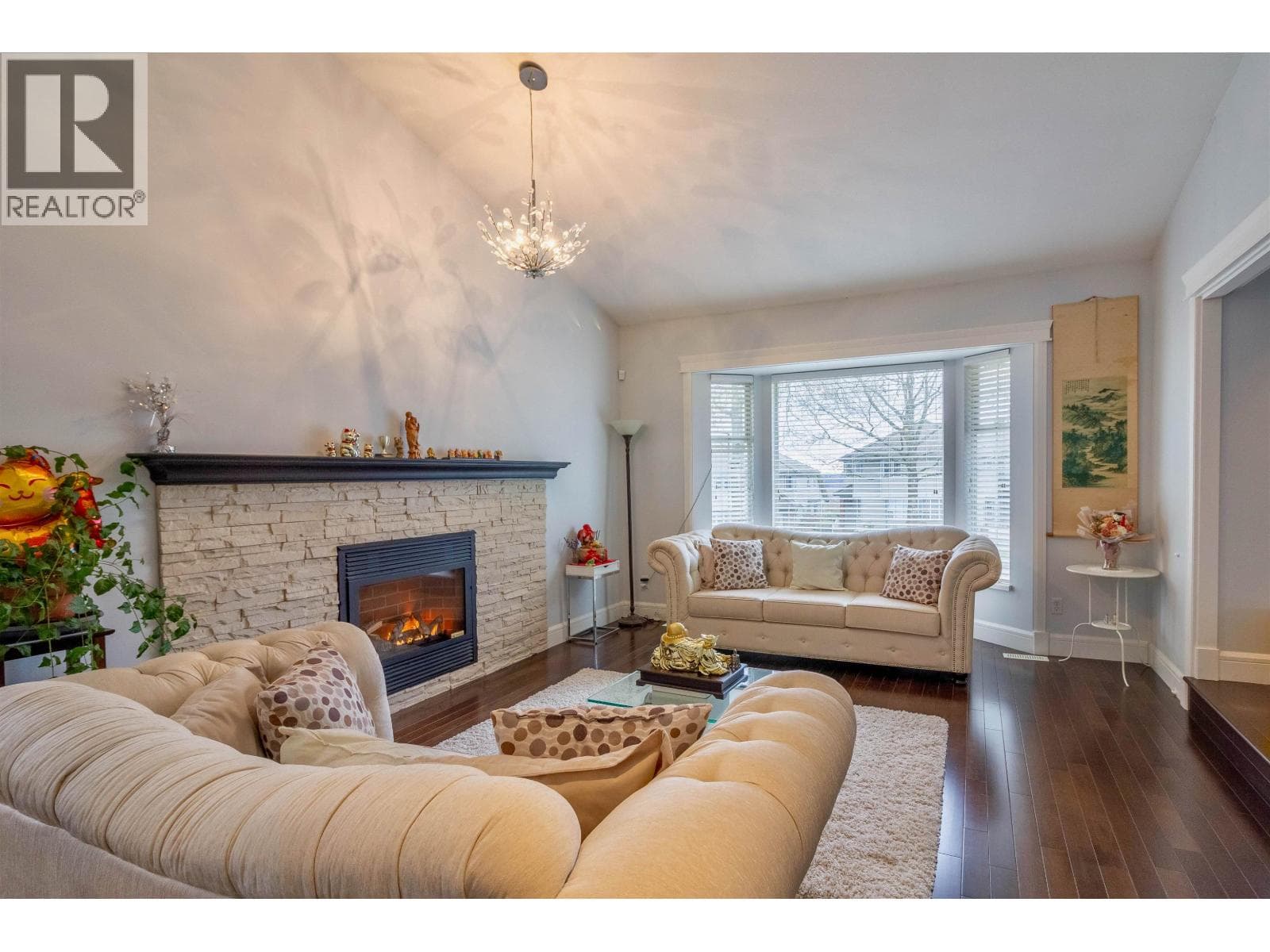 921 CITADEL DRIVE photo 4