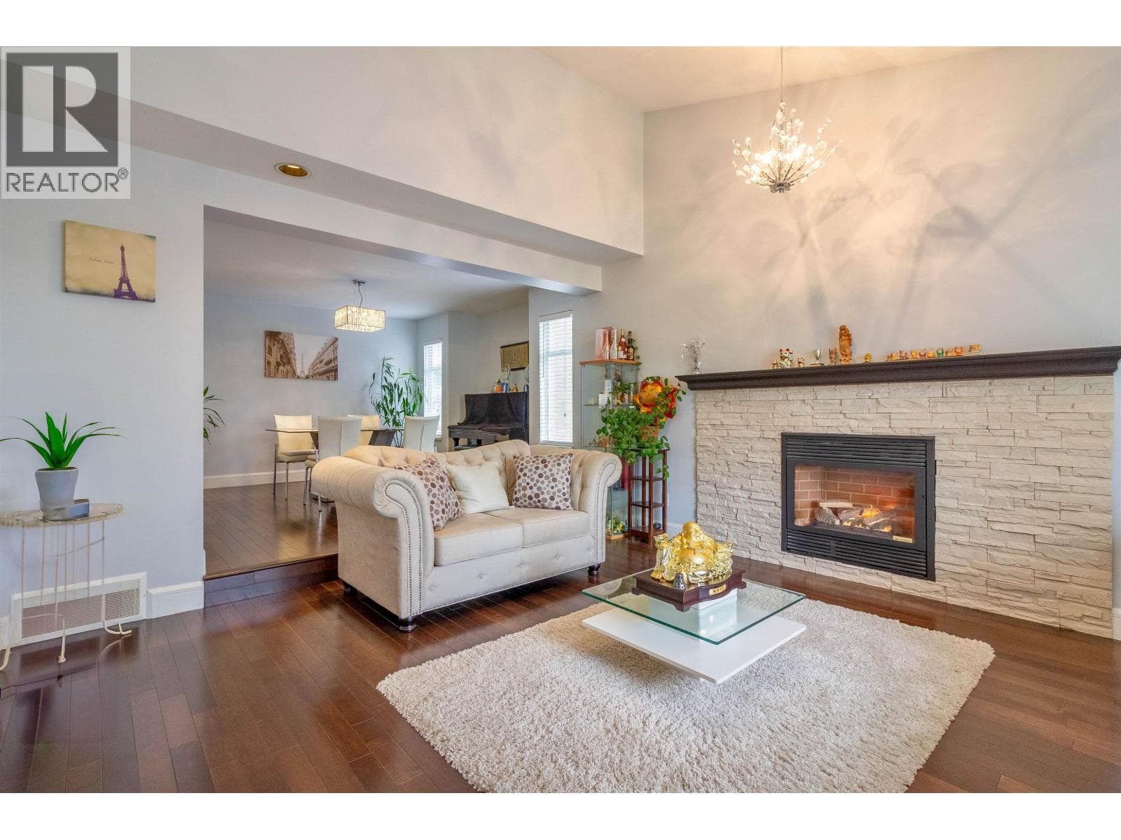 921 CITADEL DRIVE photo 5