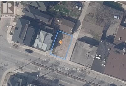 325 BARTON STREET E photo 5