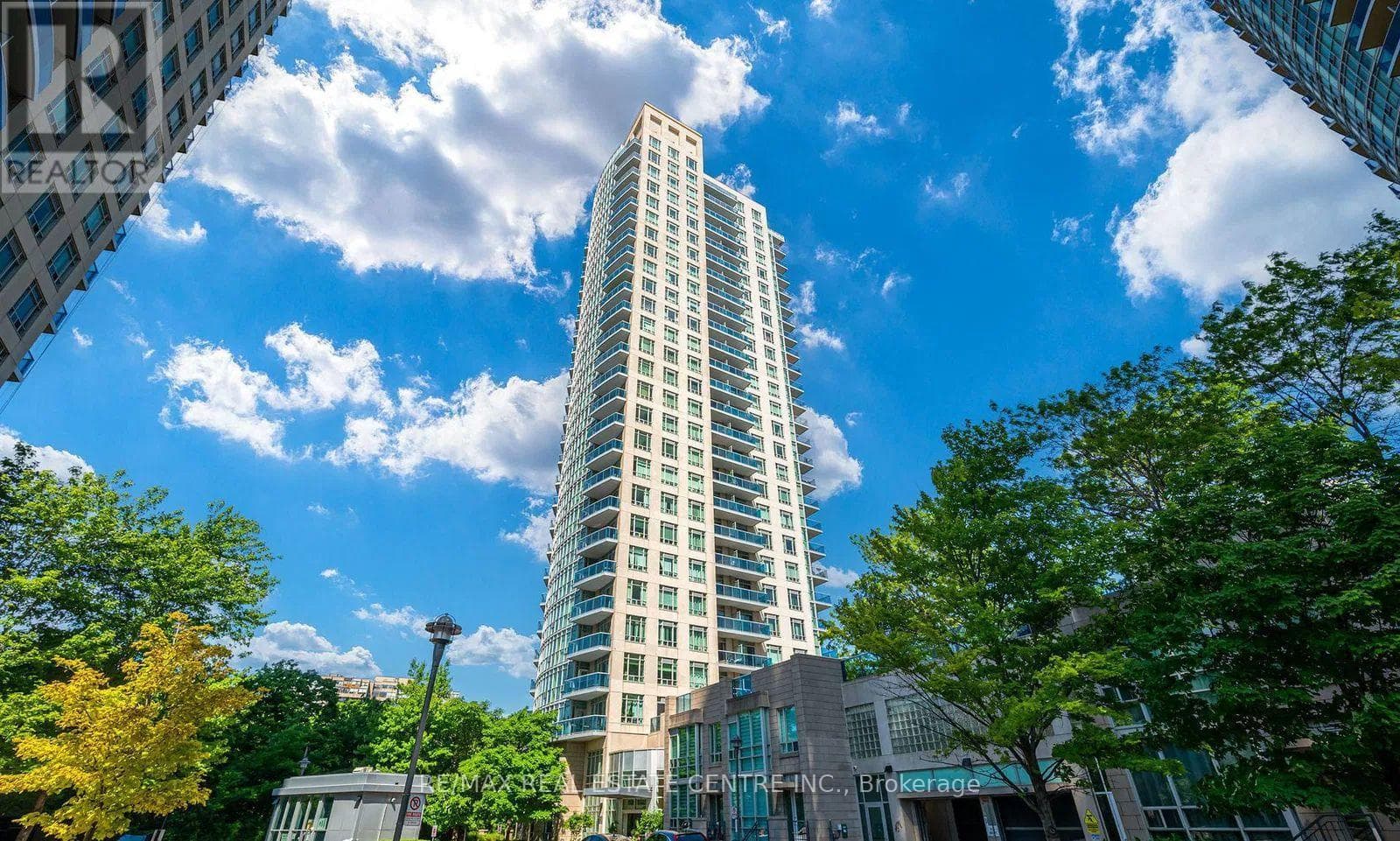 3 bed 2 bath single family at 2605 - 90 ABSOLUTE AVENUE — $524,999