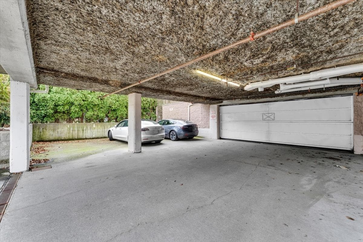 2 bed 2 bath single family at 102 46000 FIRST AVENUE, Chilliwack Downtown — $374,900