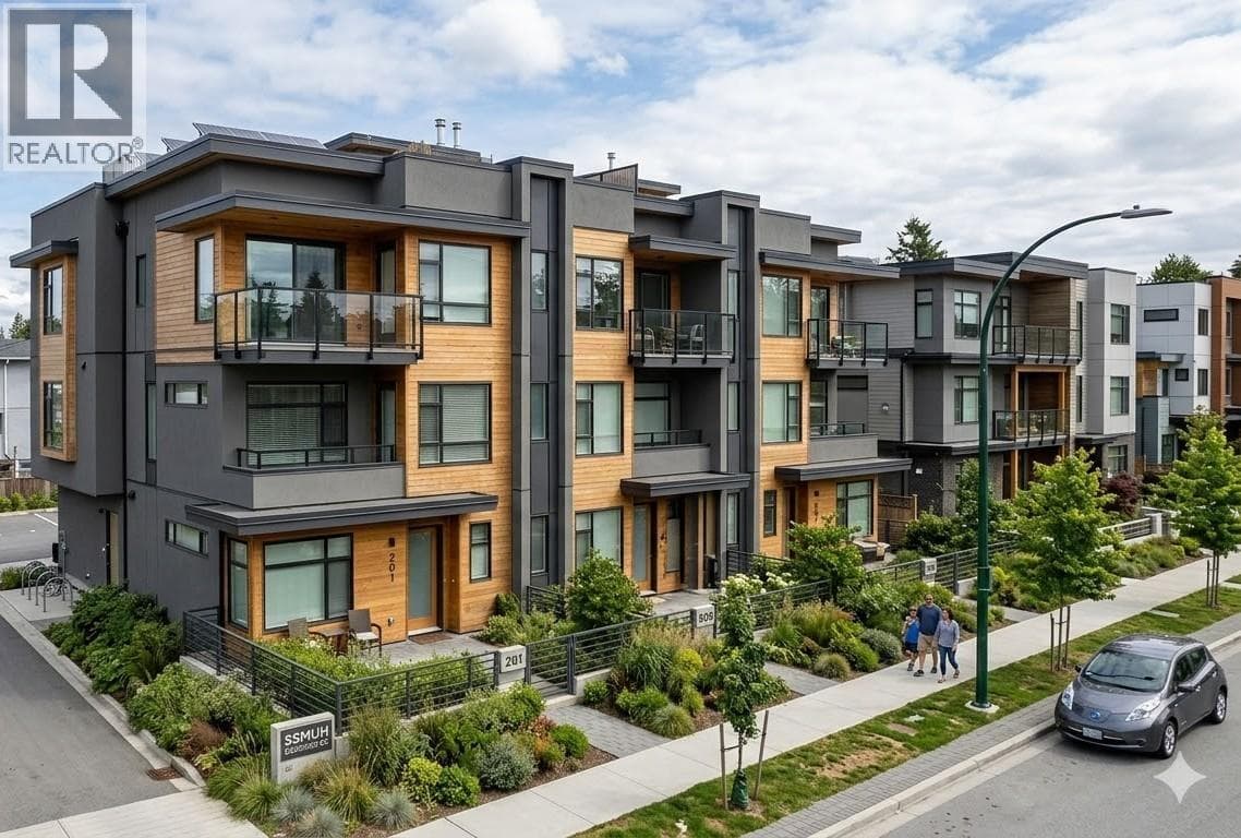 431 SE MARINE DRIVE photo 2