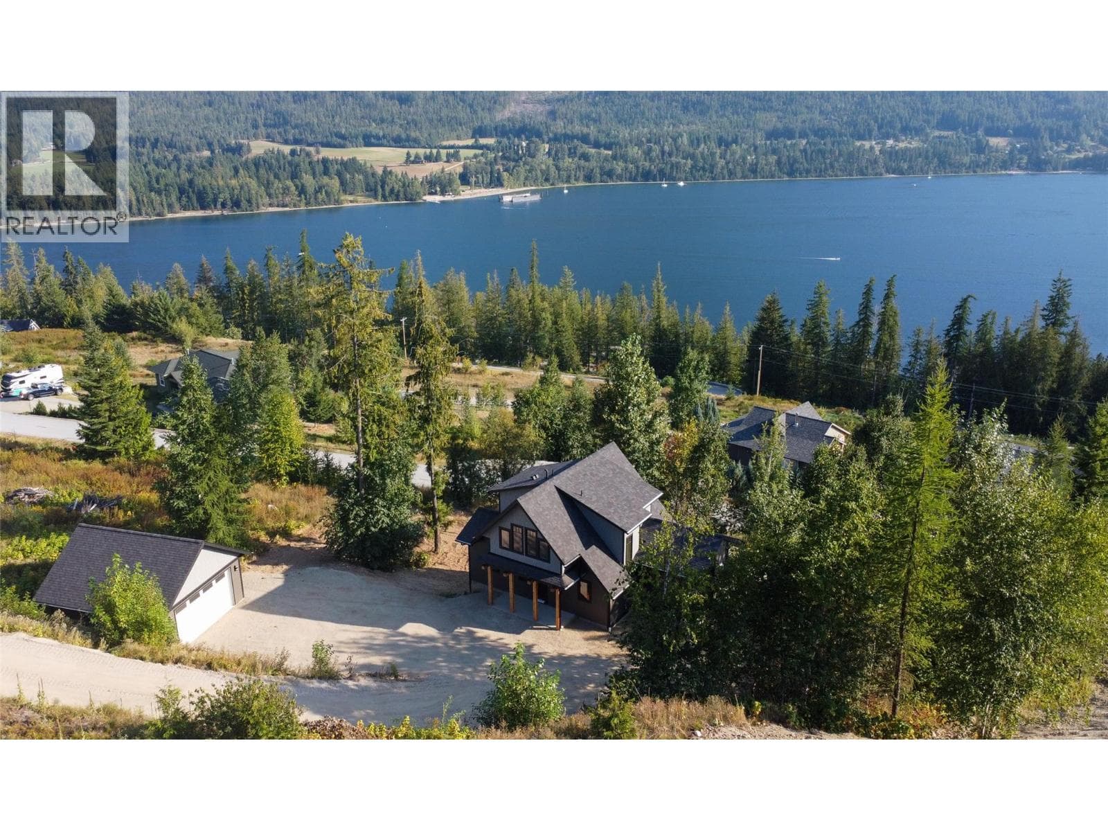 145 Lakeview Drive photo 5