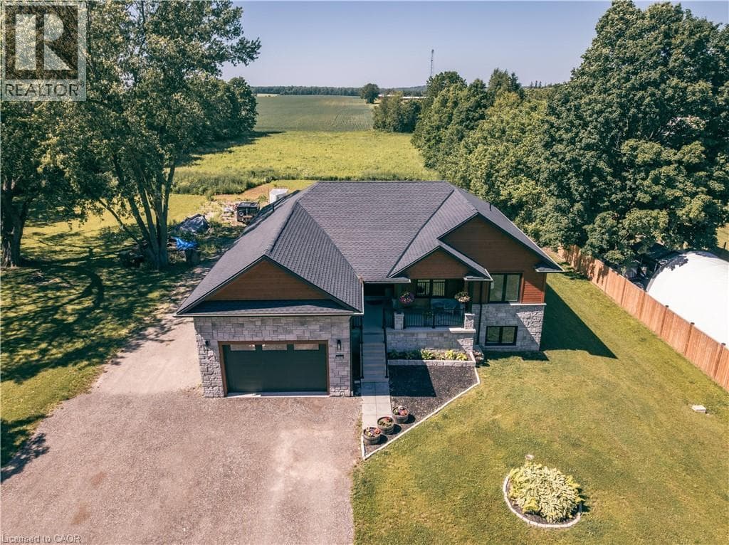 6 bed 4 bath single family at 1020 VICTORIA Street — $879,900