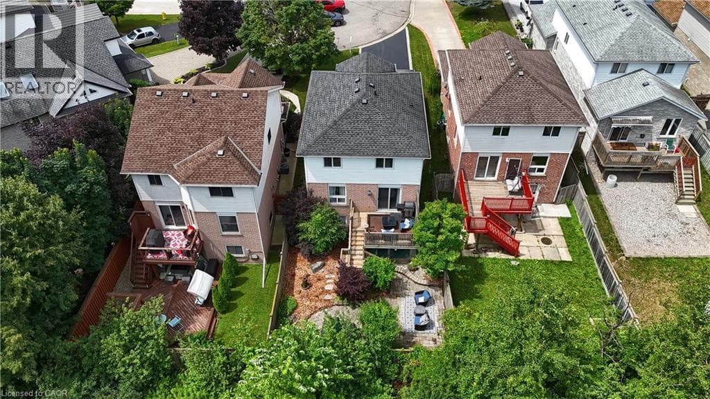 35 HADDAWAY Court photo 3
