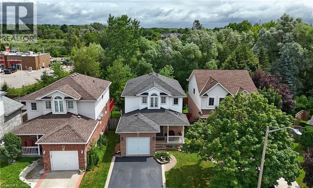 35 HADDAWAY Court photo 2