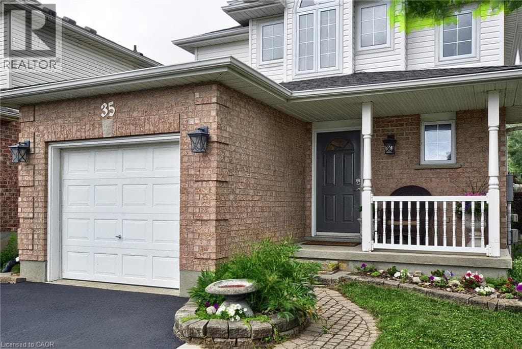 35 HADDAWAY Court photo 5