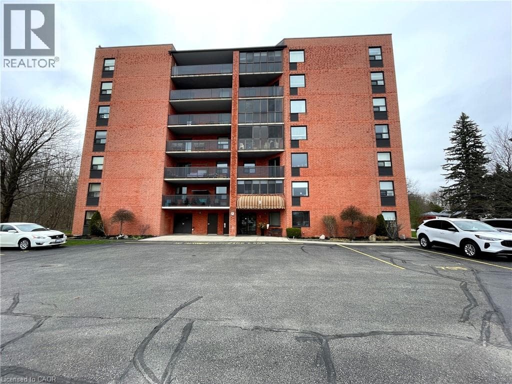 2 bed 2 bath single family at 5 MILL POND Court Unit# 606 — $349,900