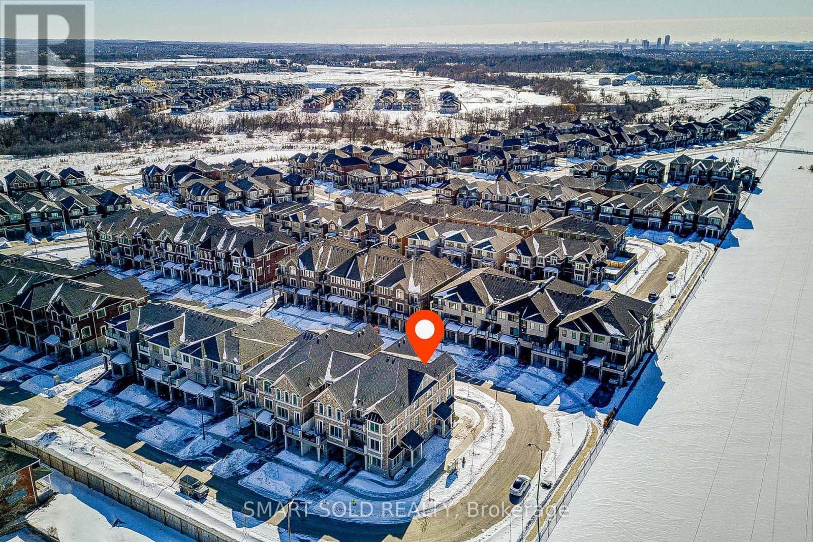 58 THOMAS FRISBY JR CRESCENT photo 3