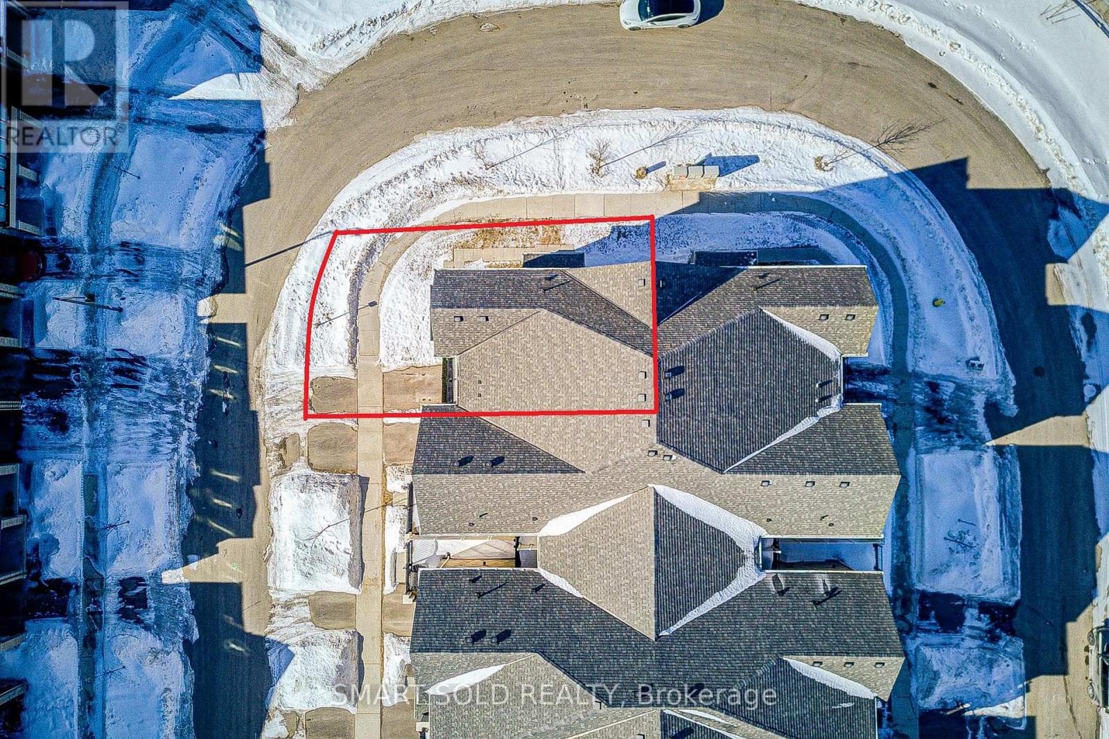58 THOMAS FRISBY JR CRESCENT photo 4