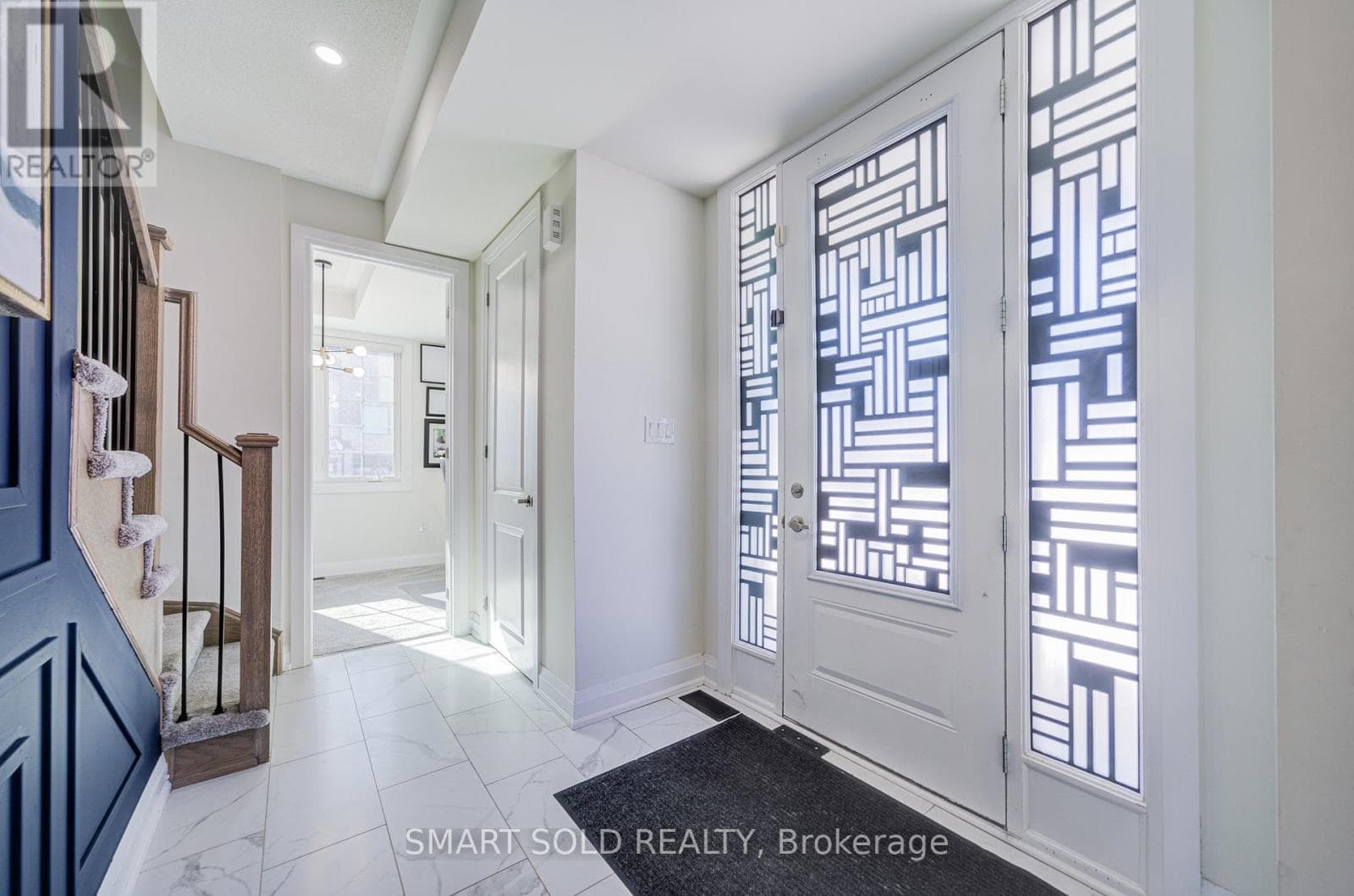 58 THOMAS FRISBY JR CRESCENT photo 5