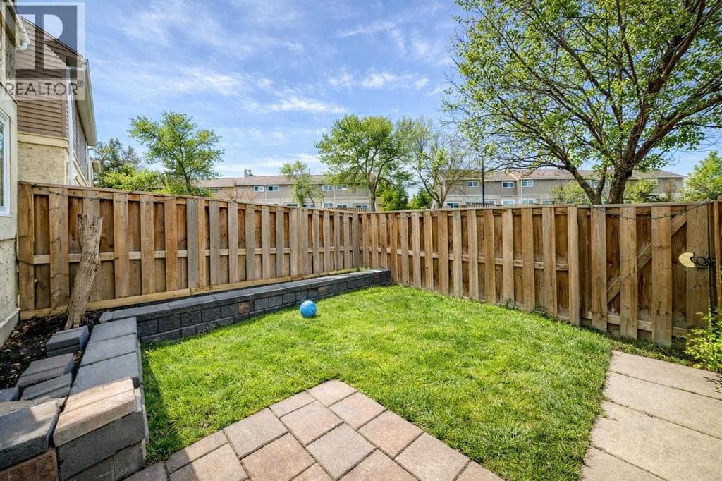4 bed 2 bath single family at 41, 5520 1 Avenue SE — $325,000