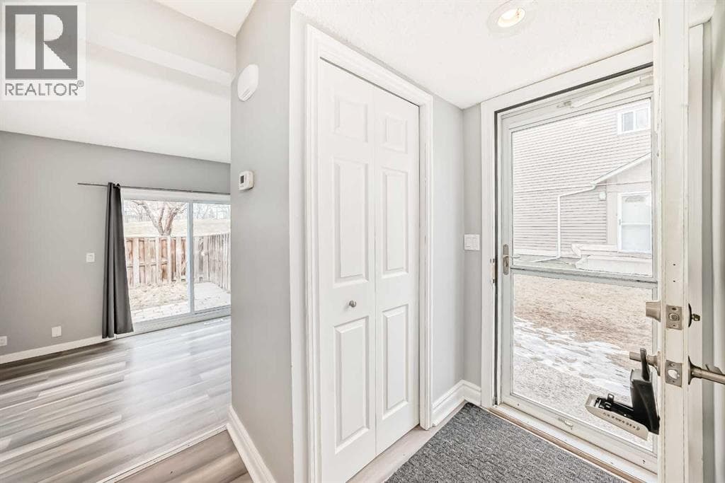 41, 5520 1 Avenue SE photo 5