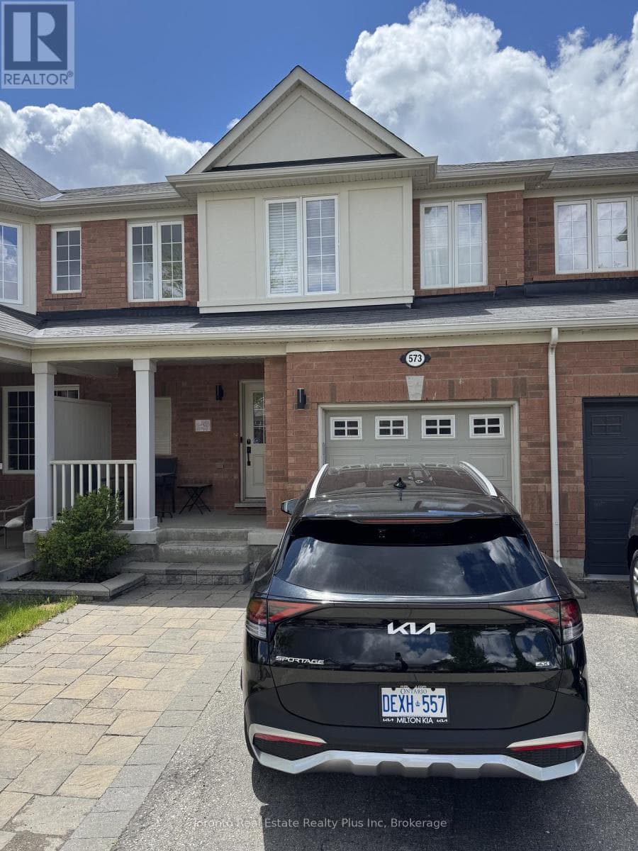 573 CARGILL PATH photo 2