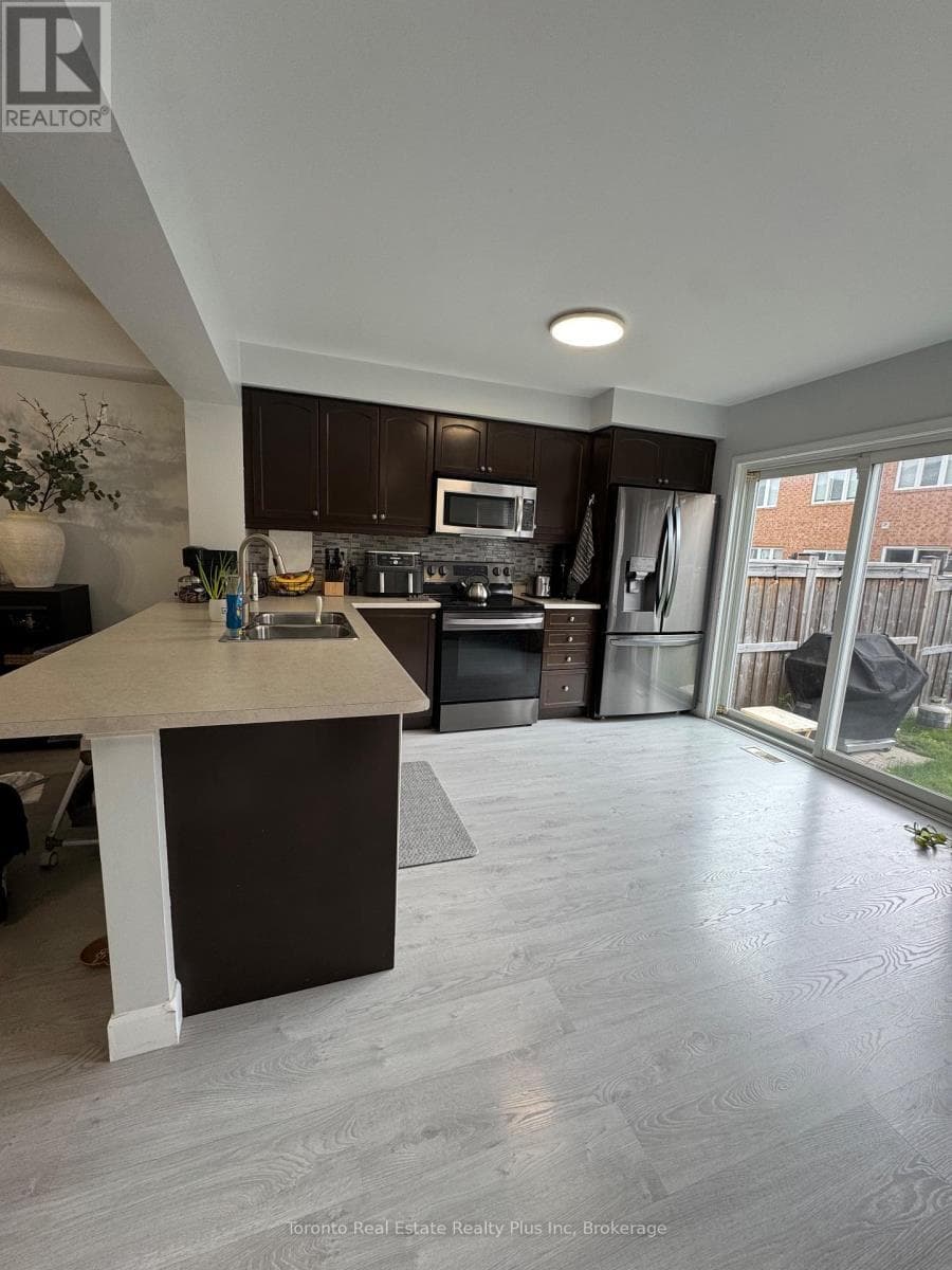 573 CARGILL PATH photo 5