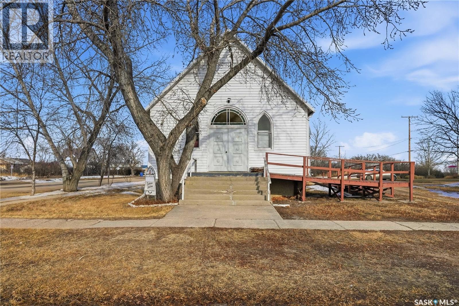 other at 312 Main STREET — $79,900