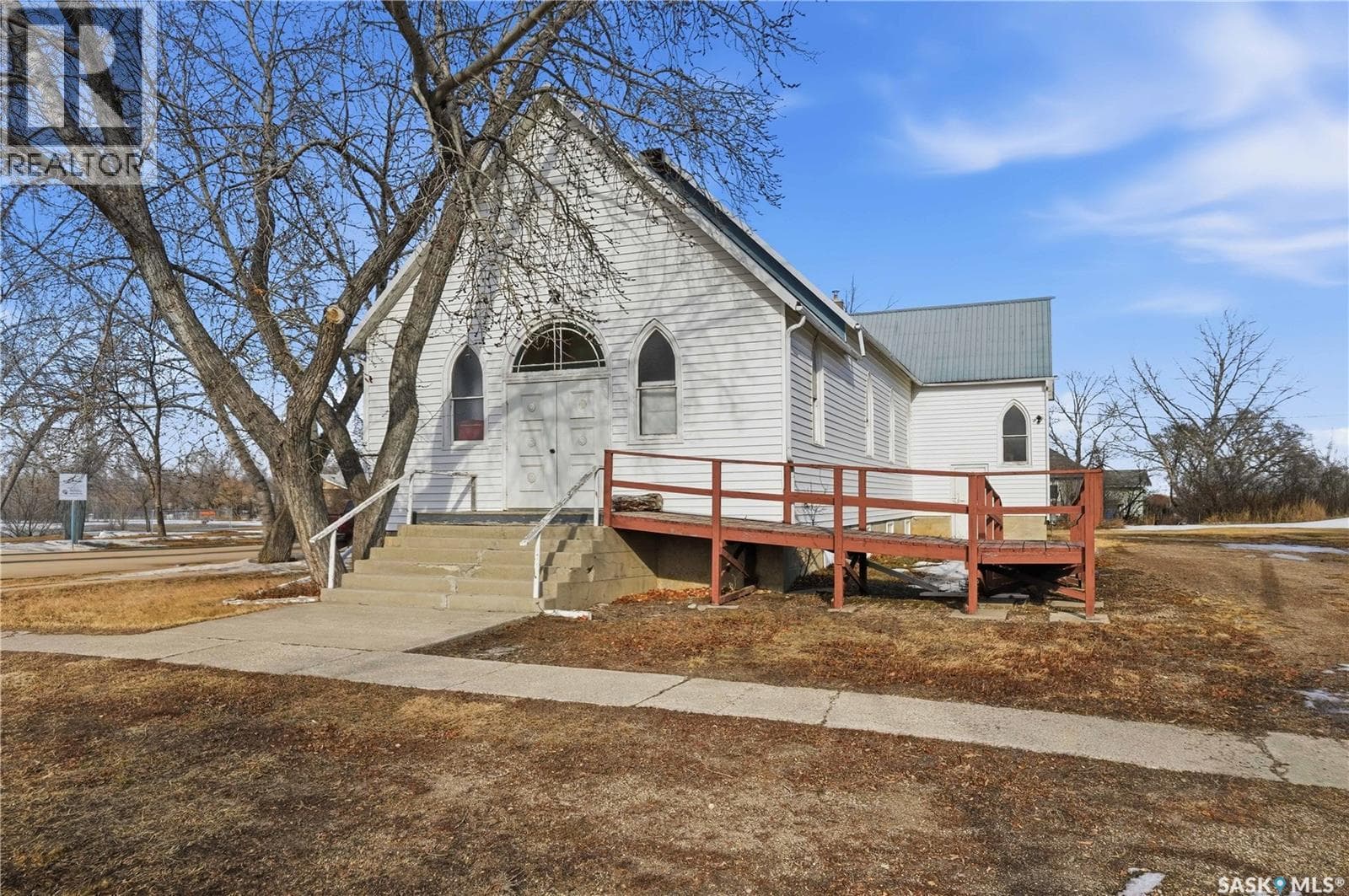 312 Main STREET photo 2