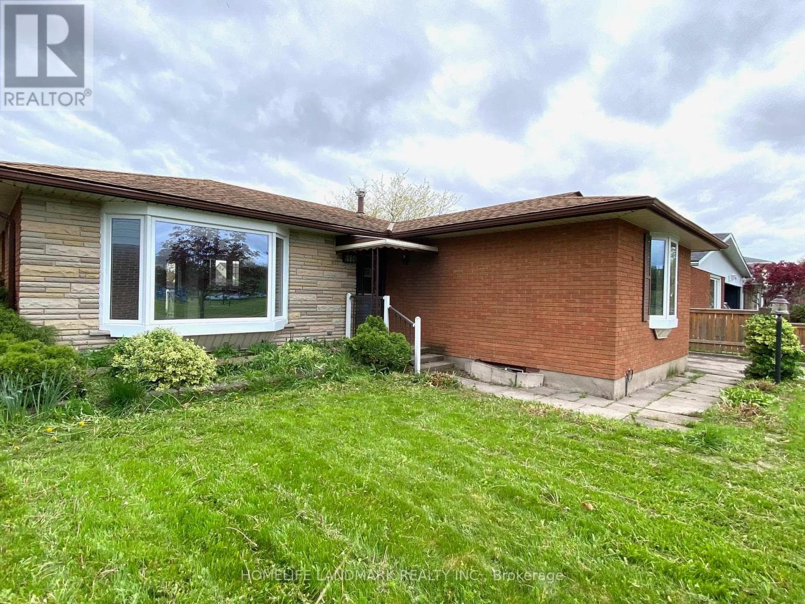 6986 CENTENNIAL STREET photo 2