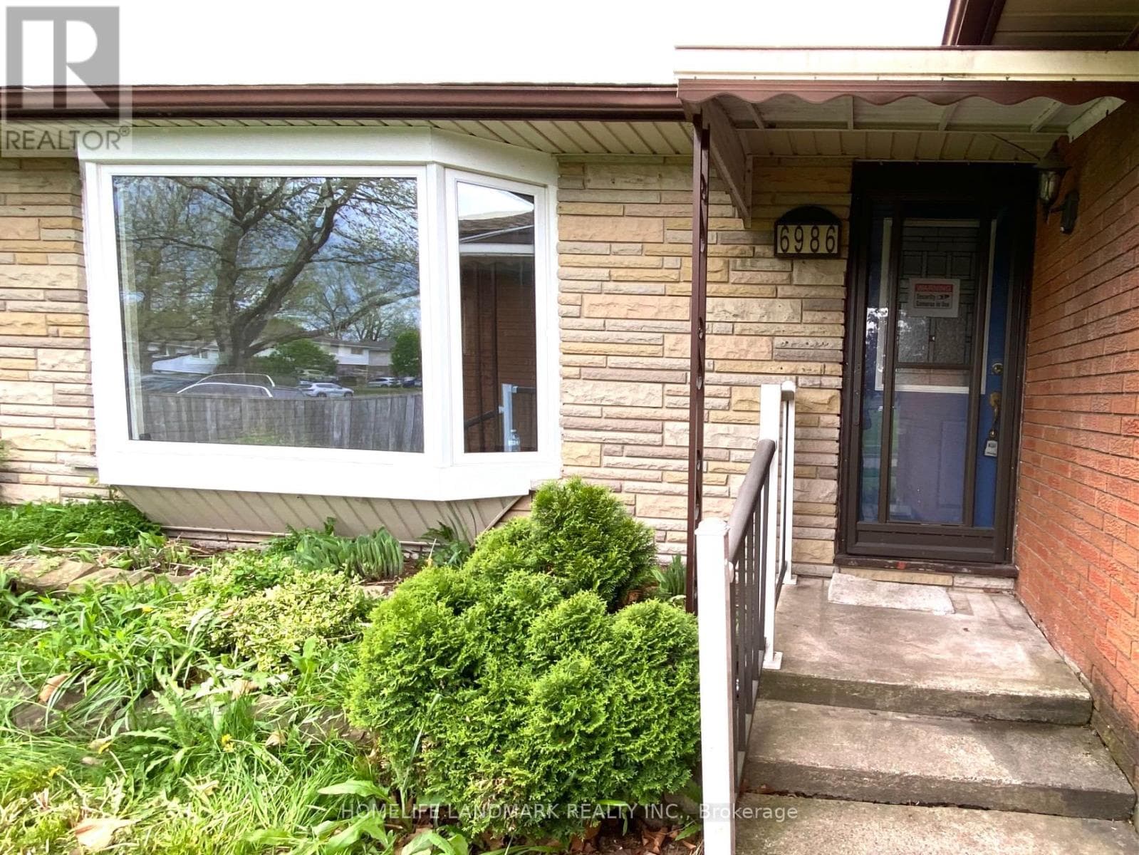 6986 CENTENNIAL STREET photo 4