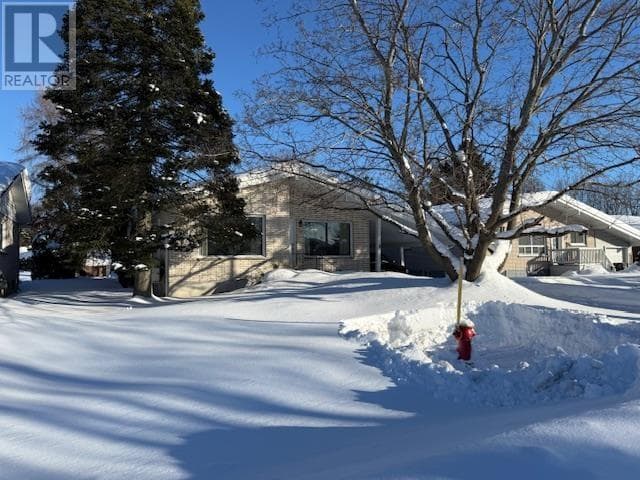 132 Dell AVE photo 2