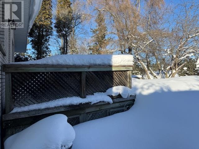 132 Dell AVE photo 5