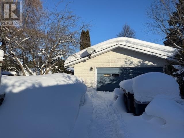 132 Dell AVE photo 4