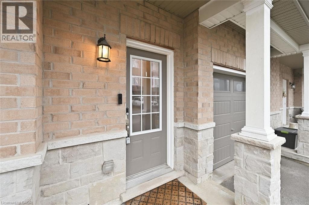 122 E DUNDAS Street E Unit# 9 photo 5