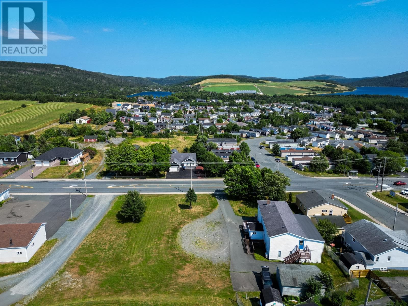 478 Main Road photo 2