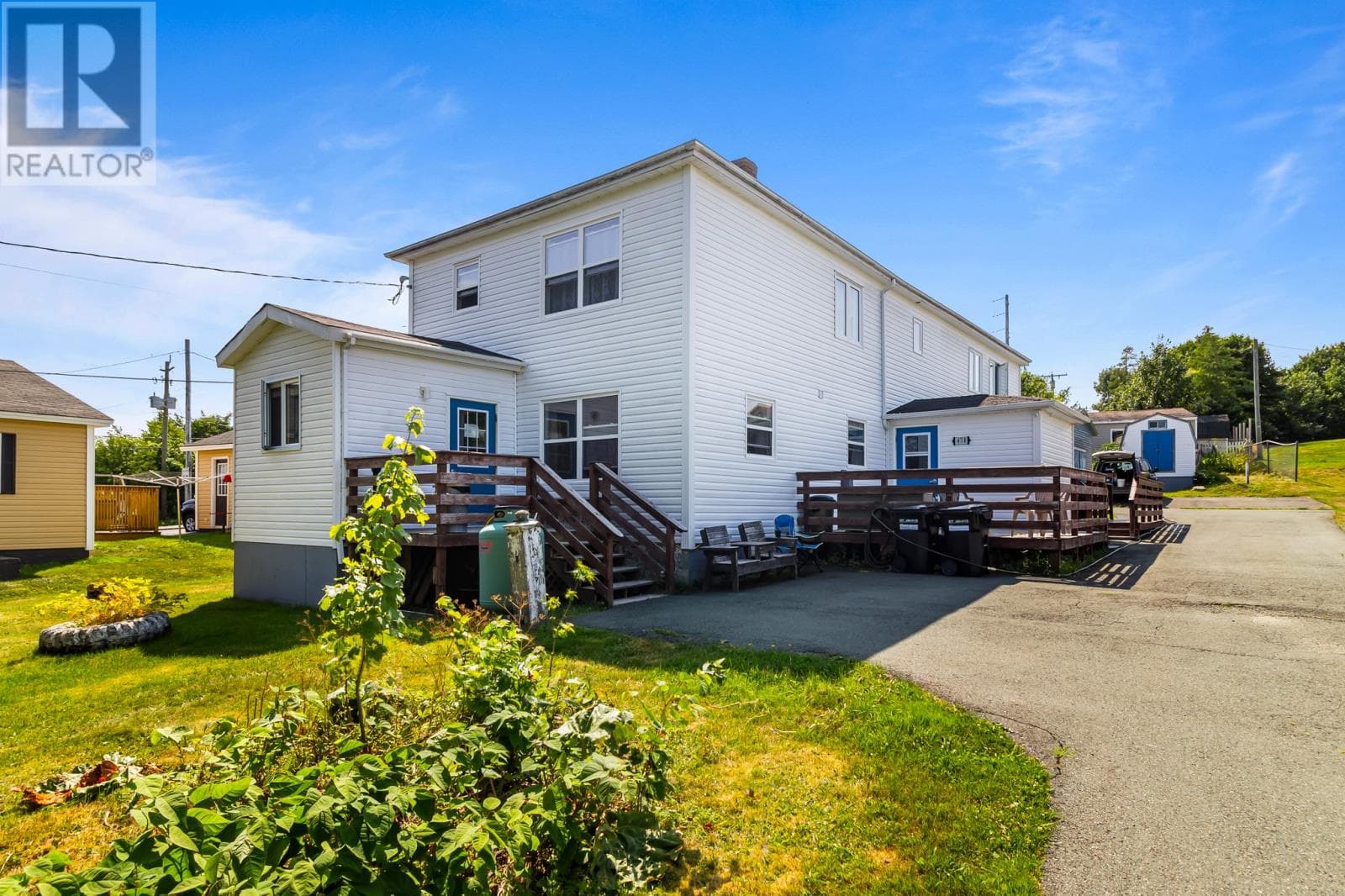 478 Main Road photo 3