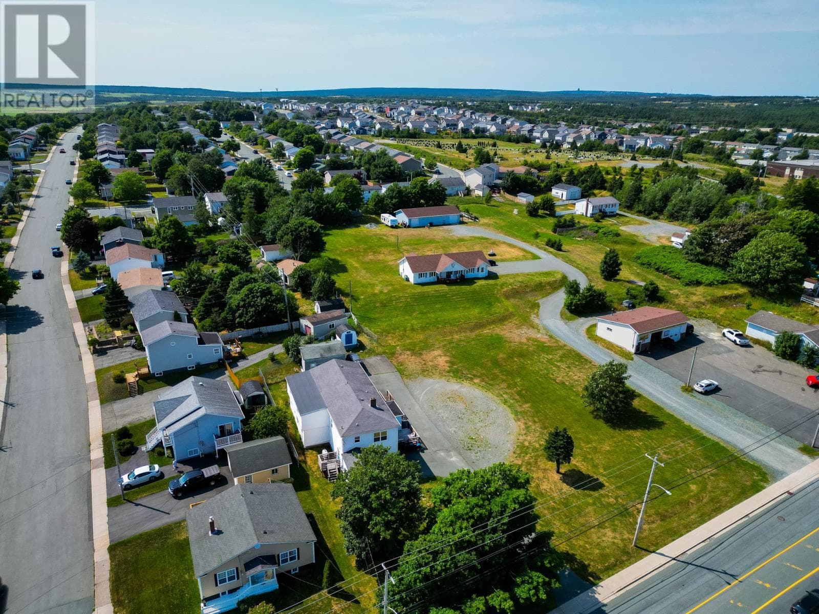 478 Main Road photo 4