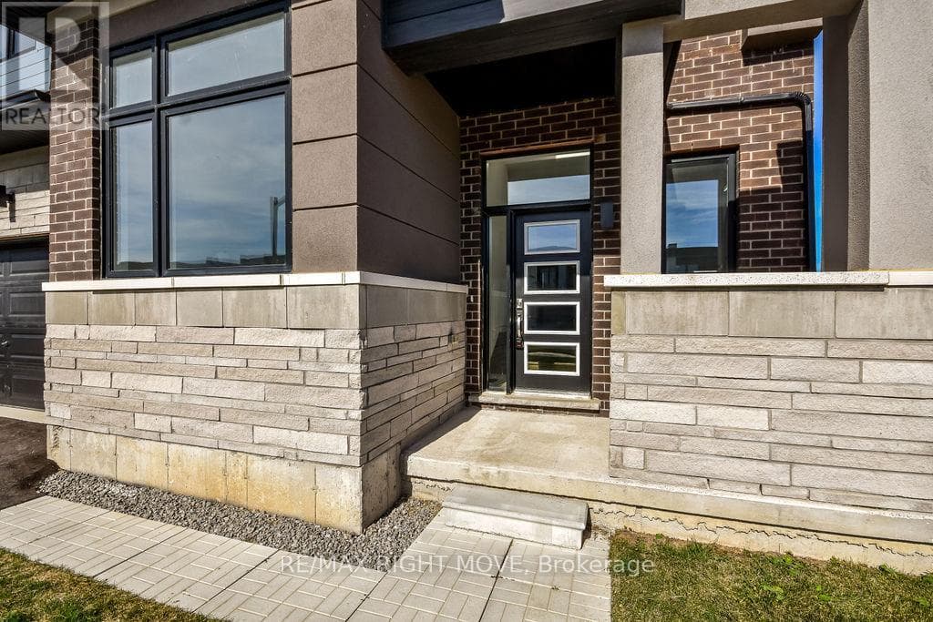3721 QUAYSIDE DRIVE photo 3