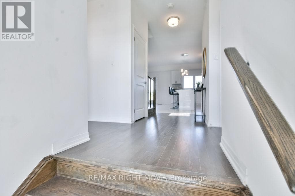 3721 QUAYSIDE DRIVE photo 5