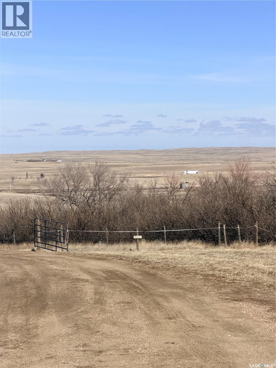 Mezzo Acreage Grid ROAD photo 2
