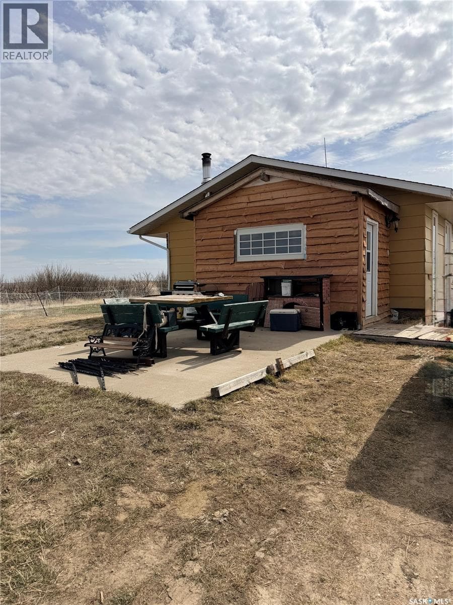 Mezzo Acreage Grid ROAD photo 3