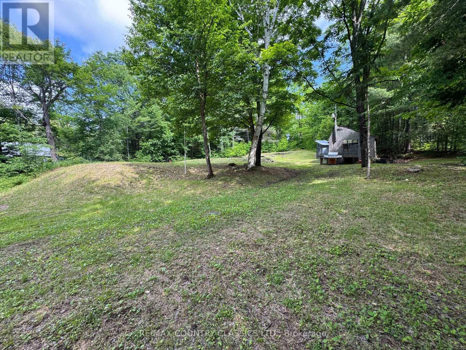 vacant land at 1703 BOULTER ROAD — $99,900